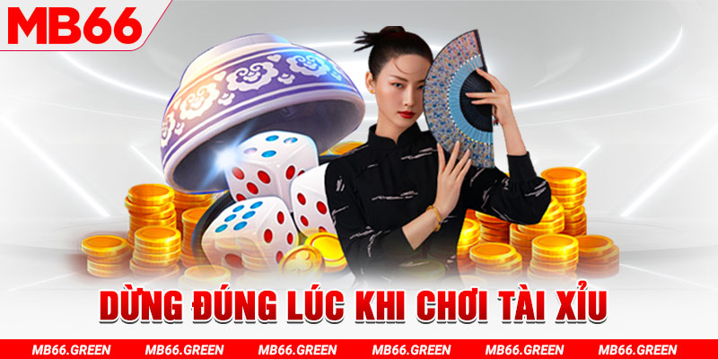 33wim đăng nhập lô đề 2025