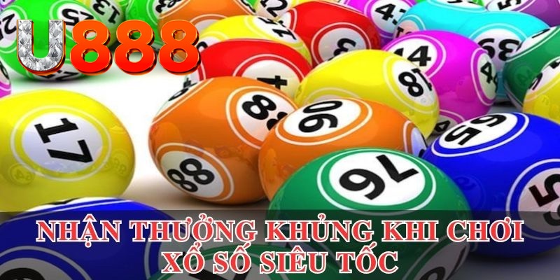 33wim đăng nhập liêng 2024