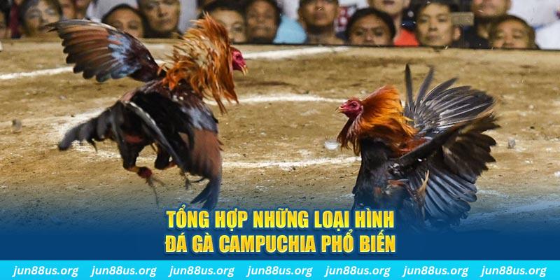 33wim đăng nhập nổ hũ 2024