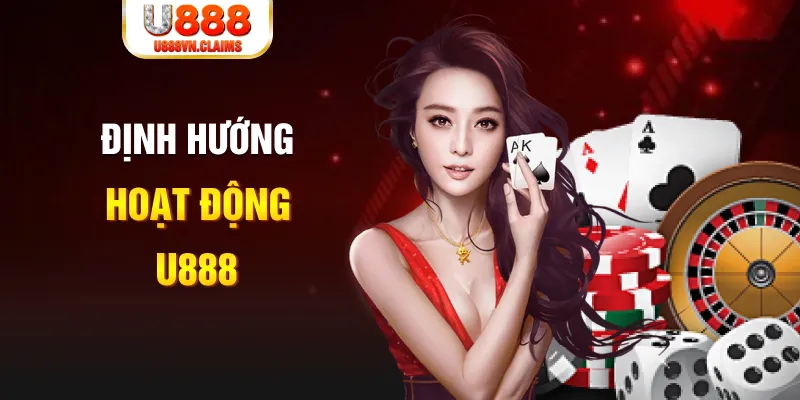 33wim tt88 bắn cá nổ hũ