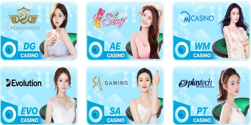 33wim 8 bí ẩn chơi nổ hũ ít ai biết