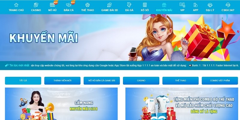 33wim bao nhiêu điểm nổ hũ 8 bit