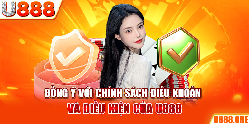 33wim nổ hũ là gì？