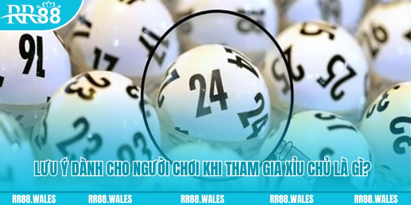 33wim nổ hủ 8 bit bao nhiêu điểm
