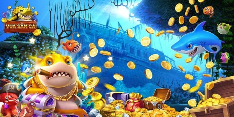 33wim xổ số miền bắc hôm quả