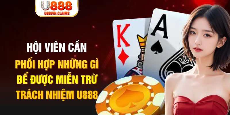 33wim đăng nhập mậu binh đổi thưởng