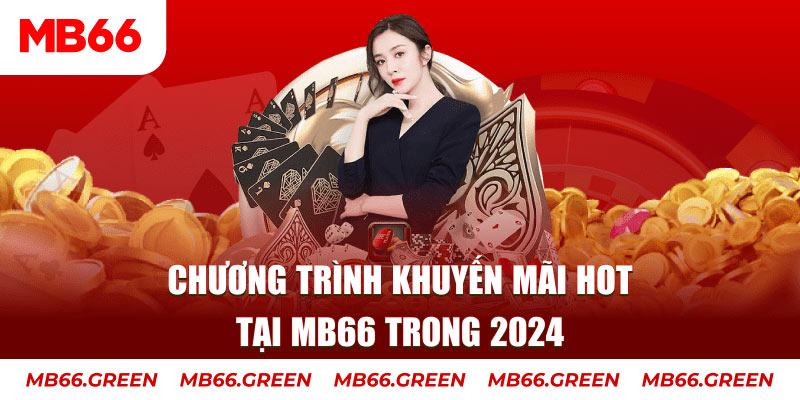 33wim tai game danh bai ve may tinh