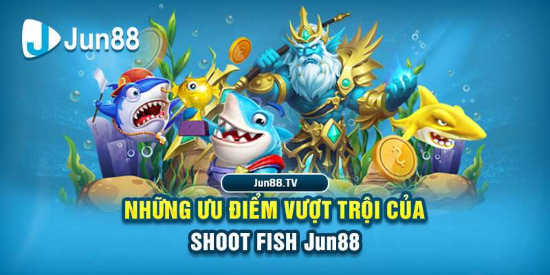 33wim trực tiếp đá gà thomo