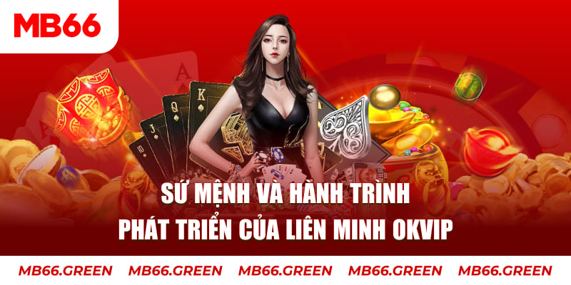 33wim 5G Điện Tử