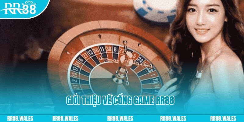 33wim nổ hủ nghĩa là gì