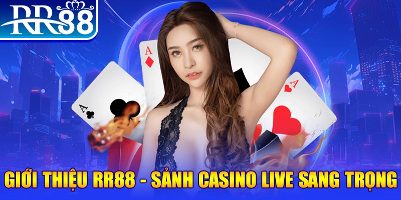 33wim TP Xổ Số