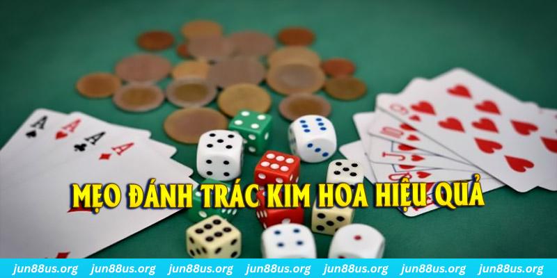 33wim Anda bạn quán ba hal