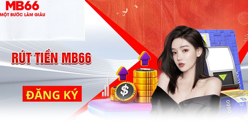 33wim GP Điện Tử