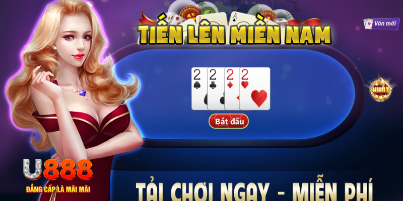 33wim đăng nhập roulette uy tín