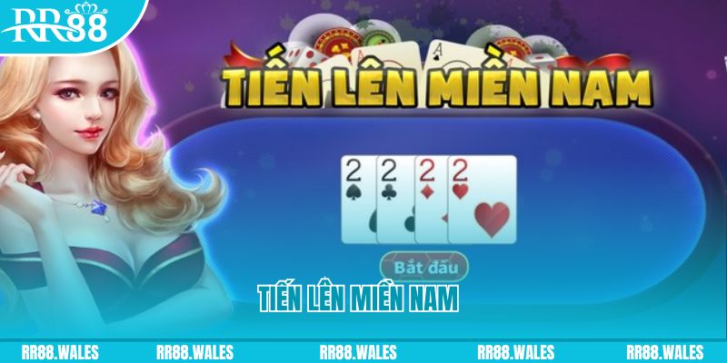 33wim xổ số miền trung thứ tư hàng tuần