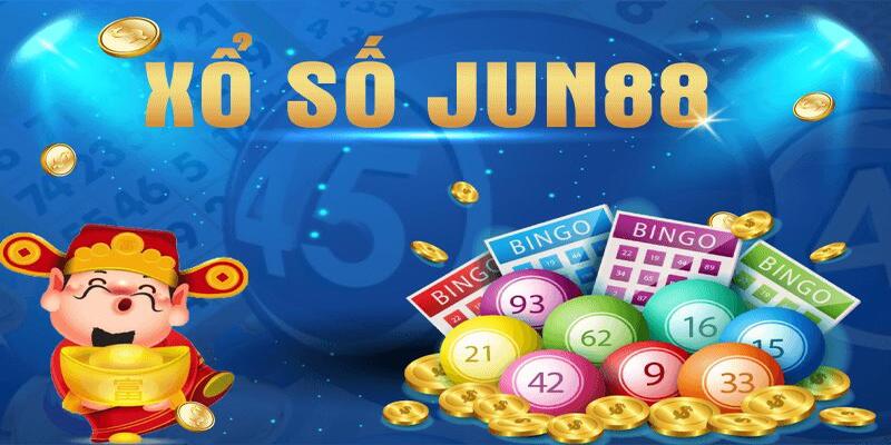 33wim đăng nhập phỏm mới nhất