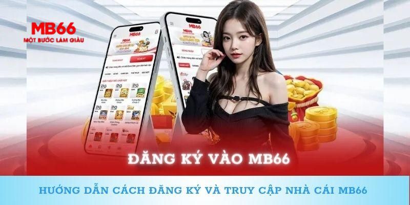33wim nohu .mx nổ hũ là gì
