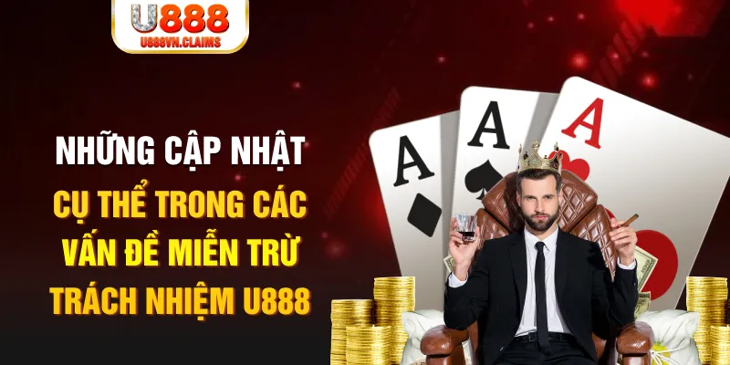 33wim xổ số minh ngọc