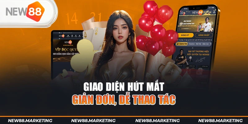 33wim Trăm người Bo tám Bo chín