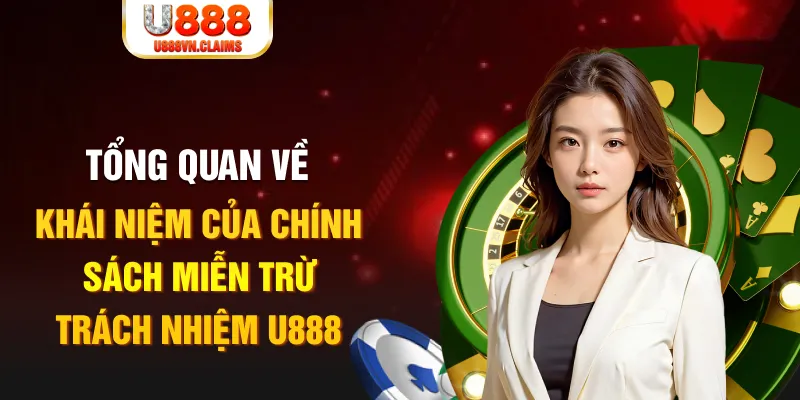 33wim đăng nhập roulette