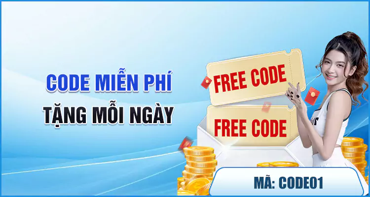 33wim đăng nhập poker hàng đầu
