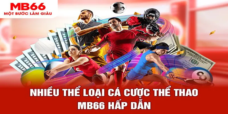 33wim 888 slot là gì