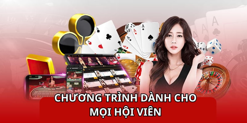 33wim đăng nhập poker miễn phí