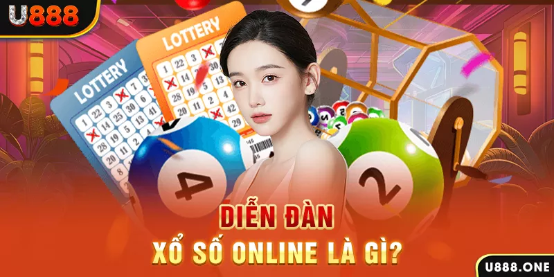 33wim nổ hũ đổi thưởng là gì