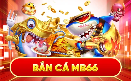33wim Bữa tiệc dành cho thanh thiếu niên 20-20