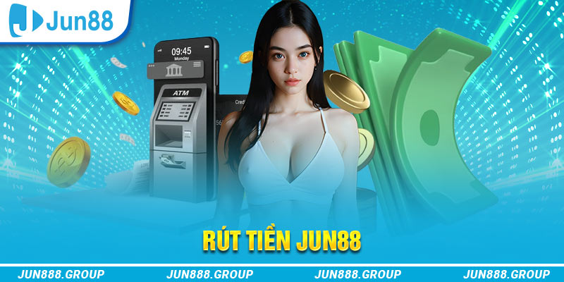 33wim đăng nhập tiến lên miền nam rút tiền nhanh