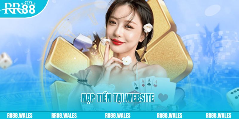 33wim xổ số miền nam thứ tư hàng tuần