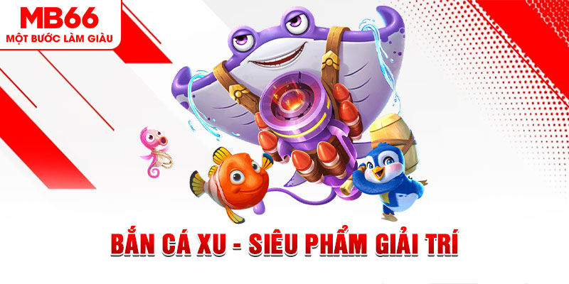 33wim đăng nhập liêng hôm nay