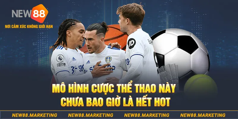 33wim đôi hoàn hảo trong baccarat là gì