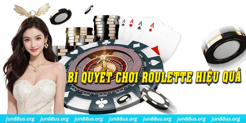 33wim baccarat là gì