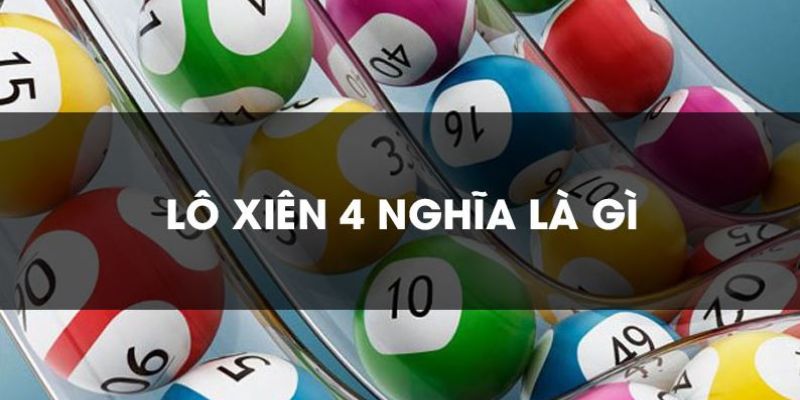 33wim xổ số miền trung thứ hai hàng tuần
