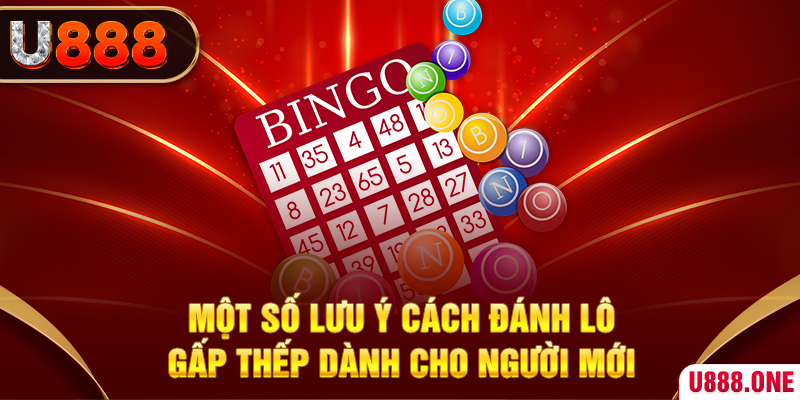 33wim kết quả xổ số miền nam hôm nay