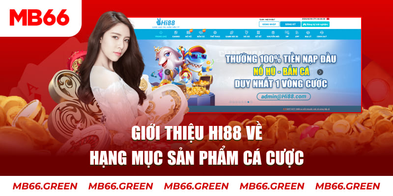 33wim đăng nhập lô đề rút tiền nhanh