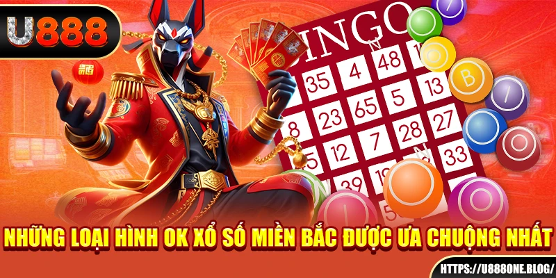 33wim game nổ hũ là gì
