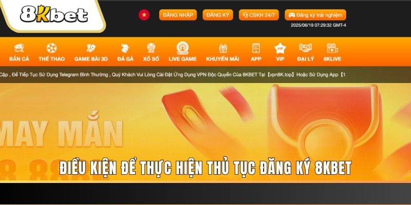 33wim hết slot la gì