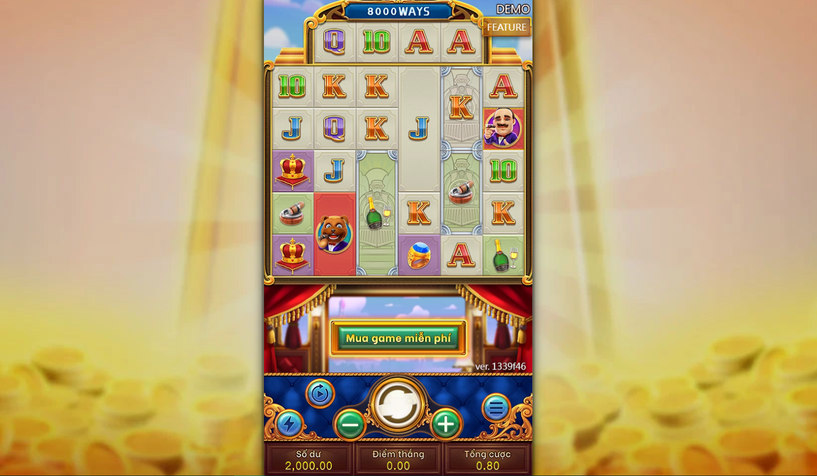 33wim đăng nhập roulette trực tuyến