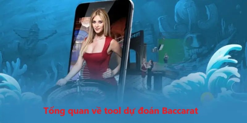 33wim qq88 nổ hũ bắn cá