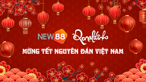 33wim máy tính casino online
