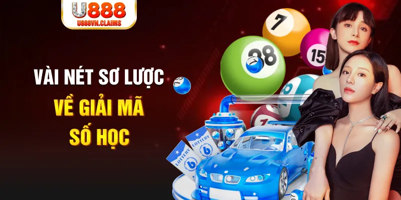 33wim đăng nhập poker tặng tiền