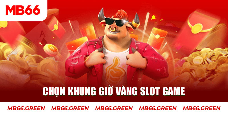33wim xổ số miền trung chủ nhật