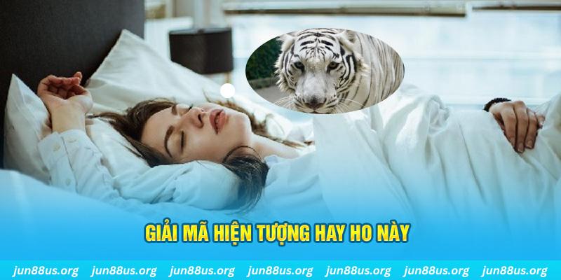 33wim đăng nhập nổ hũ uy tín