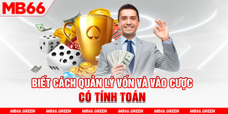 33wim trò chơi nổ hũ là gì
