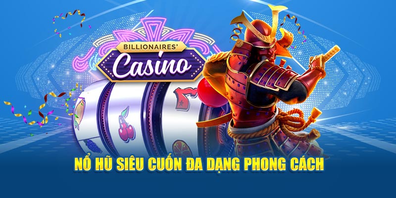 33wim đăng nhập nổ hũ hôm nay