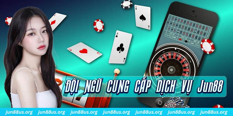 33wim baccarat long bảo là gì