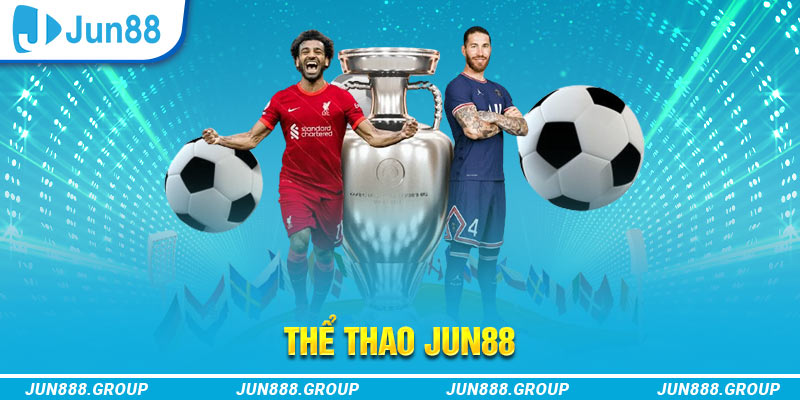 33wim SBO Thể Thao