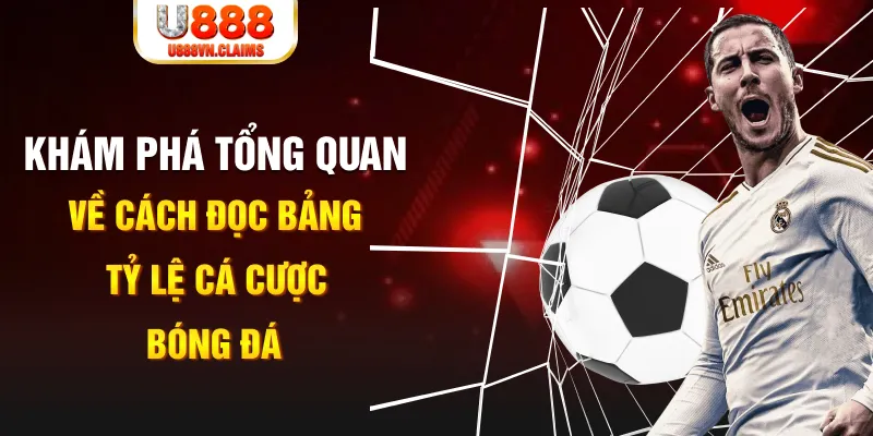 33wim đăng nhập lô đề đổi thưởng